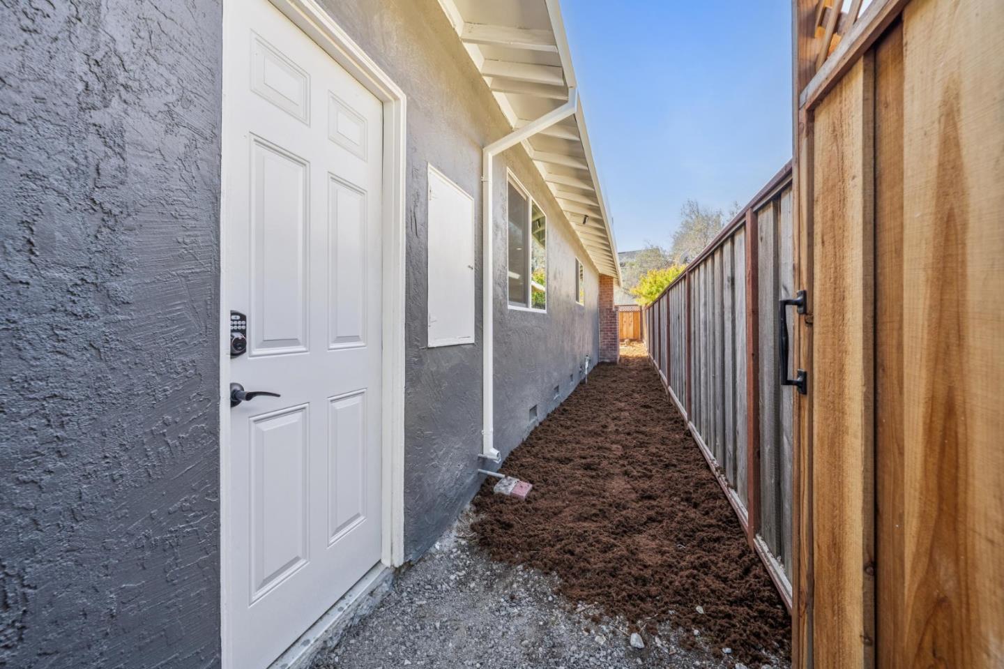 Detail Gallery Image 61 of 70 For 700 Gull Ave, Foster City,  CA 94404 - 3 Beds | 2 Baths