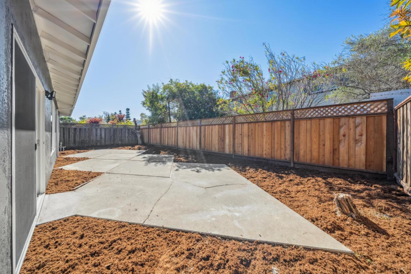 Detail Gallery Image 62 of 70 For 700 Gull Ave, Foster City,  CA 94404 - 3 Beds | 2 Baths