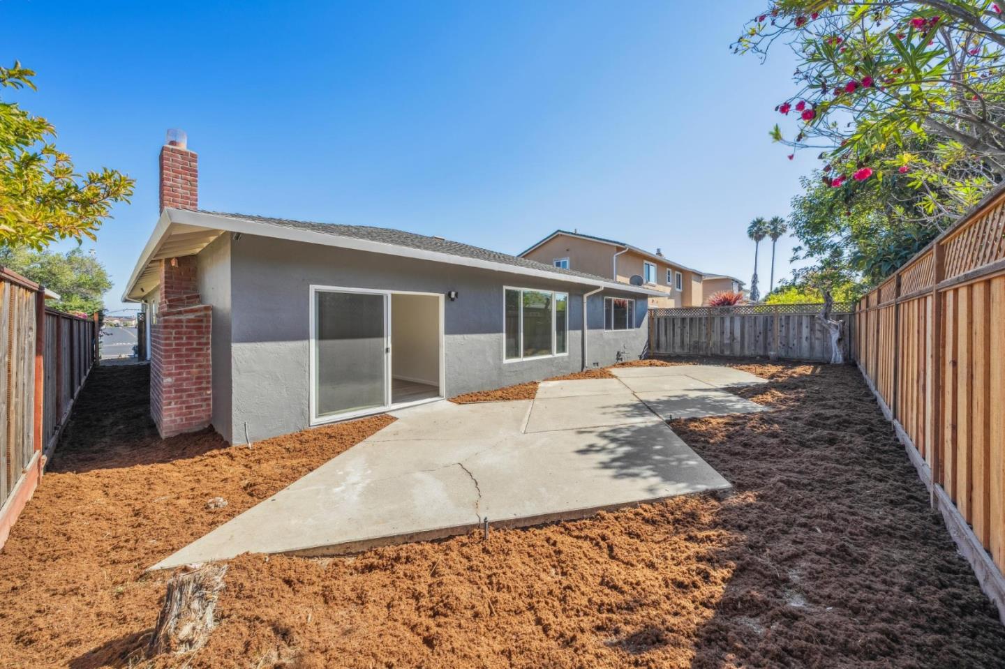 Detail Gallery Image 63 of 70 For 700 Gull Ave, Foster City,  CA 94404 - 3 Beds | 2 Baths