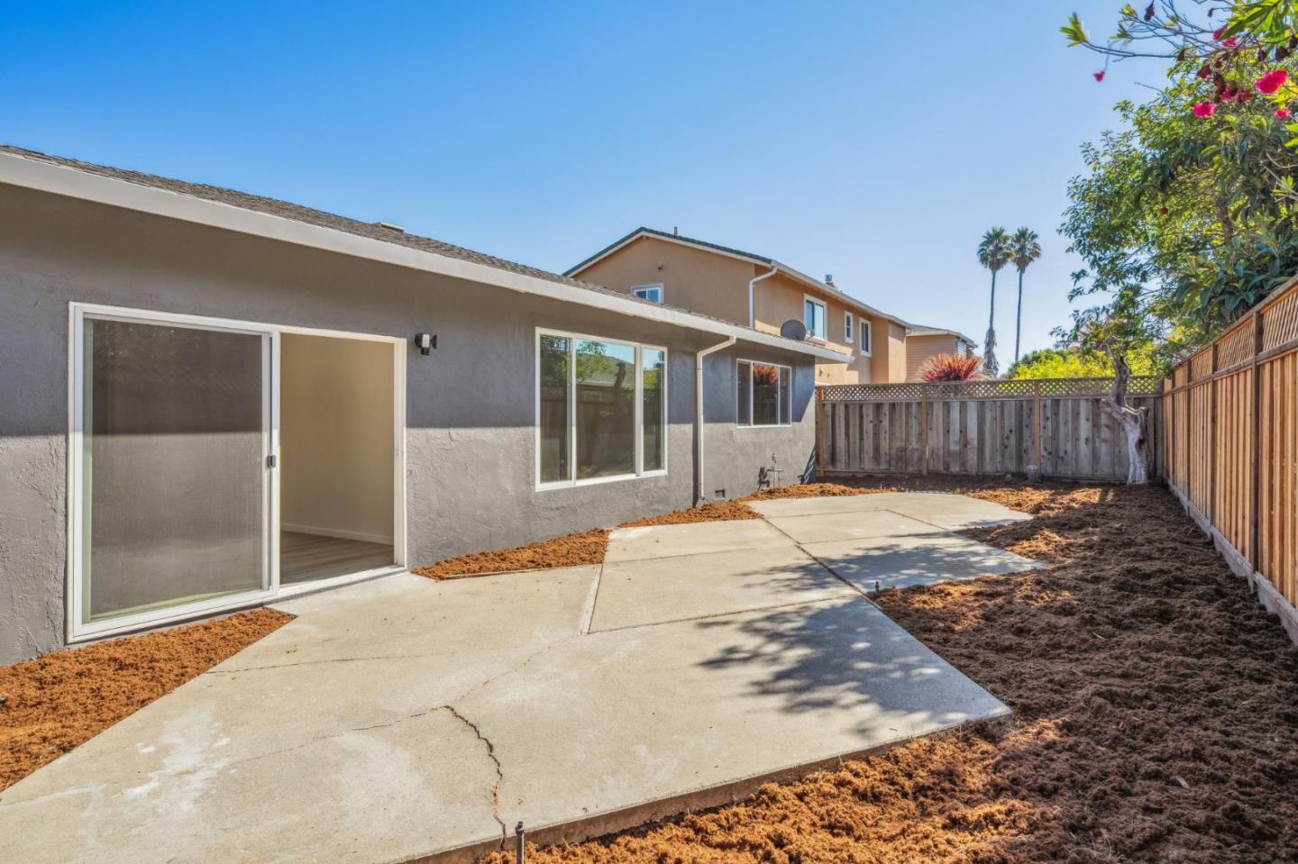 Detail Gallery Image 64 of 70 For 700 Gull Ave, Foster City,  CA 94404 - 3 Beds | 2 Baths