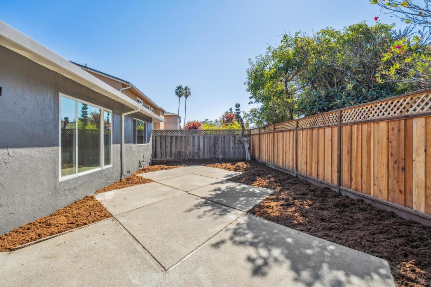 Detail Gallery Image 65 of 70 For 700 Gull Ave, Foster City,  CA 94404 - 3 Beds | 2 Baths