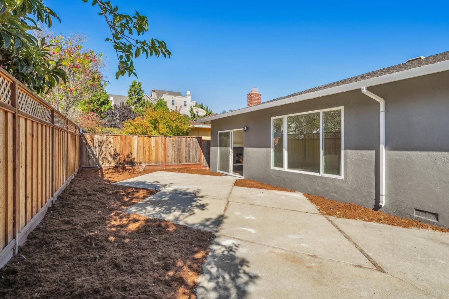 Detail Gallery Image 66 of 70 For 700 Gull Ave, Foster City,  CA 94404 - 3 Beds | 2 Baths