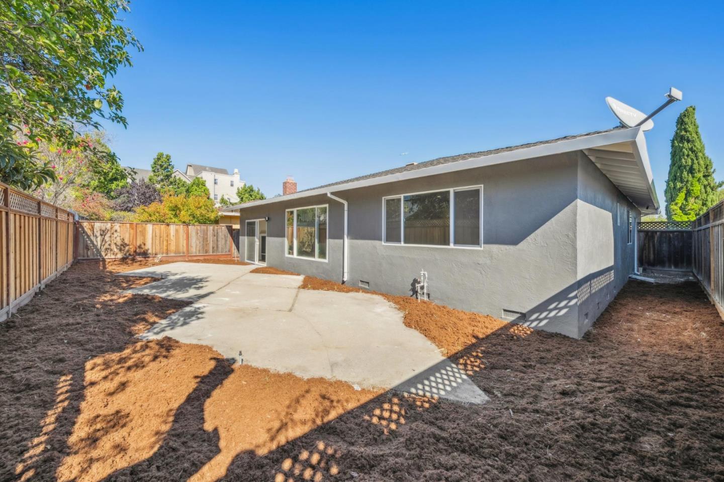 Detail Gallery Image 67 of 70 For 700 Gull Ave, Foster City,  CA 94404 - 3 Beds | 2 Baths