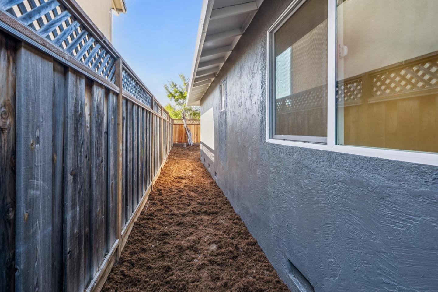 Detail Gallery Image 68 of 70 For 700 Gull Ave, Foster City,  CA 94404 - 3 Beds | 2 Baths