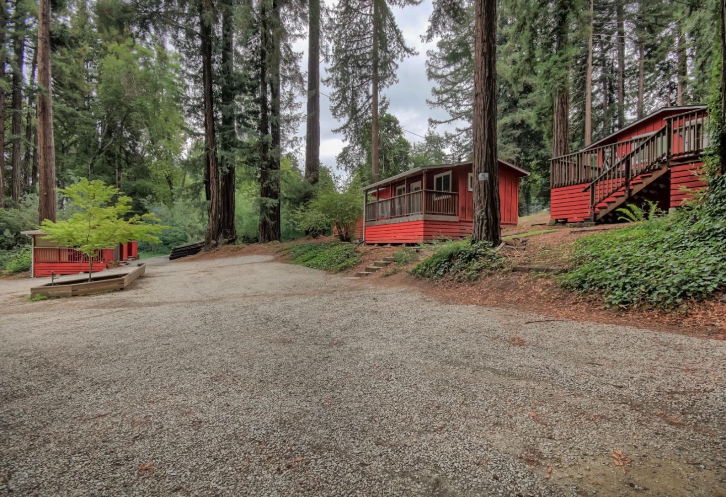 Front Image Thumbnail for ML82026525