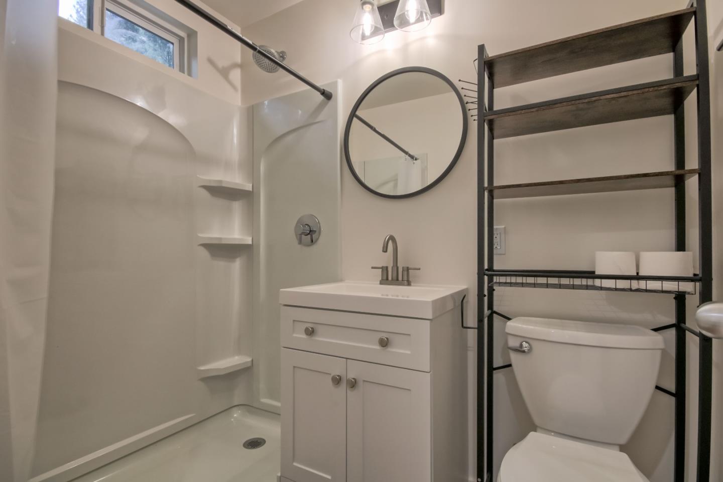 Detail Gallery Image 18 of 32 For 13070 Redwood Ave, Boulder Creek,  CA 95006 - – Beds | – Baths