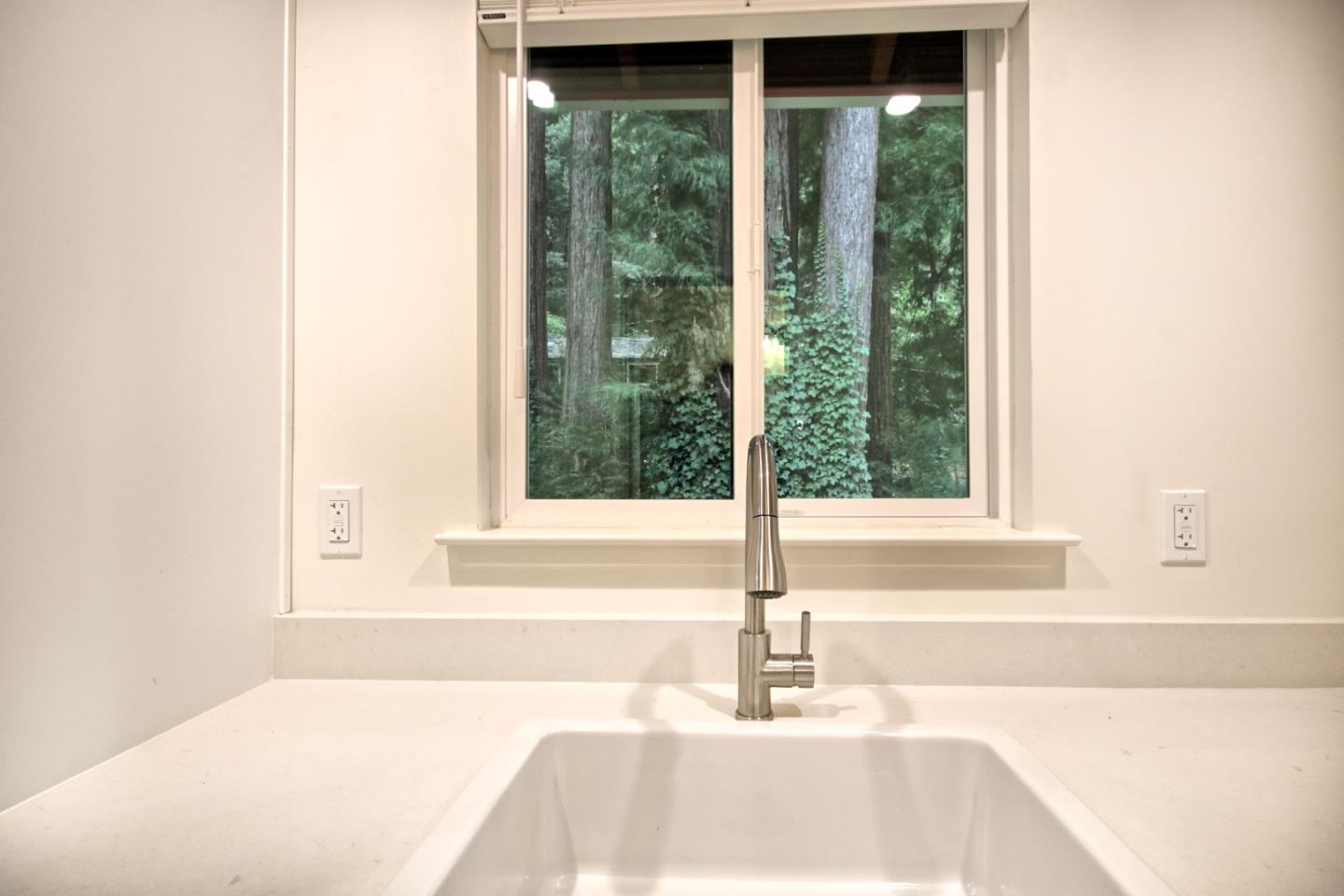 Detail Gallery Image 19 of 32 For 13070 Redwood Ave, Boulder Creek,  CA 95006 - – Beds | – Baths