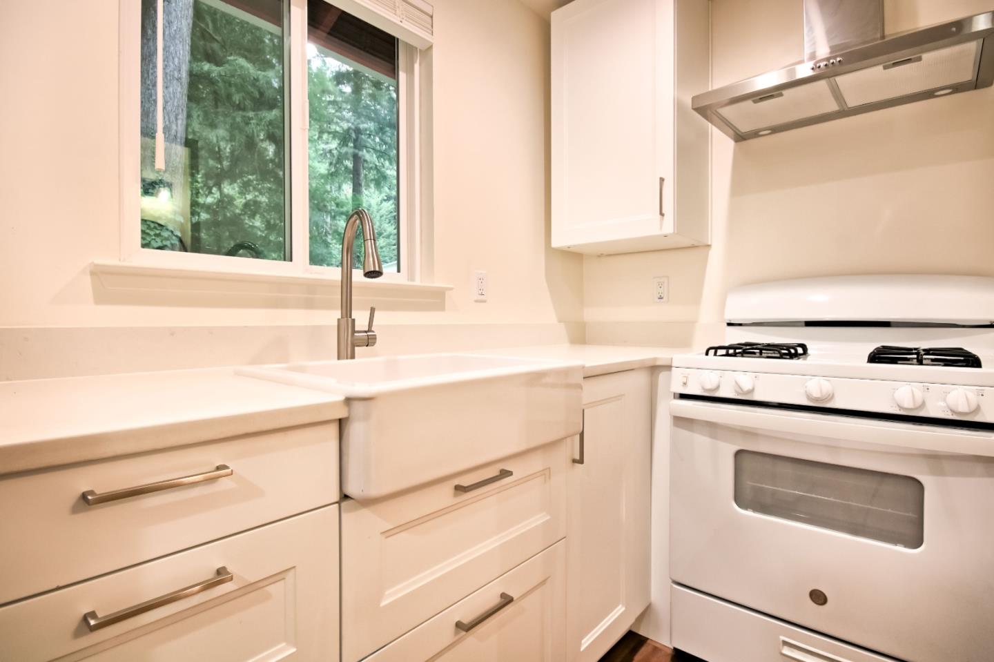 Detail Gallery Image 20 of 32 For 13070 Redwood Ave, Boulder Creek,  CA 95006 - – Beds | – Baths