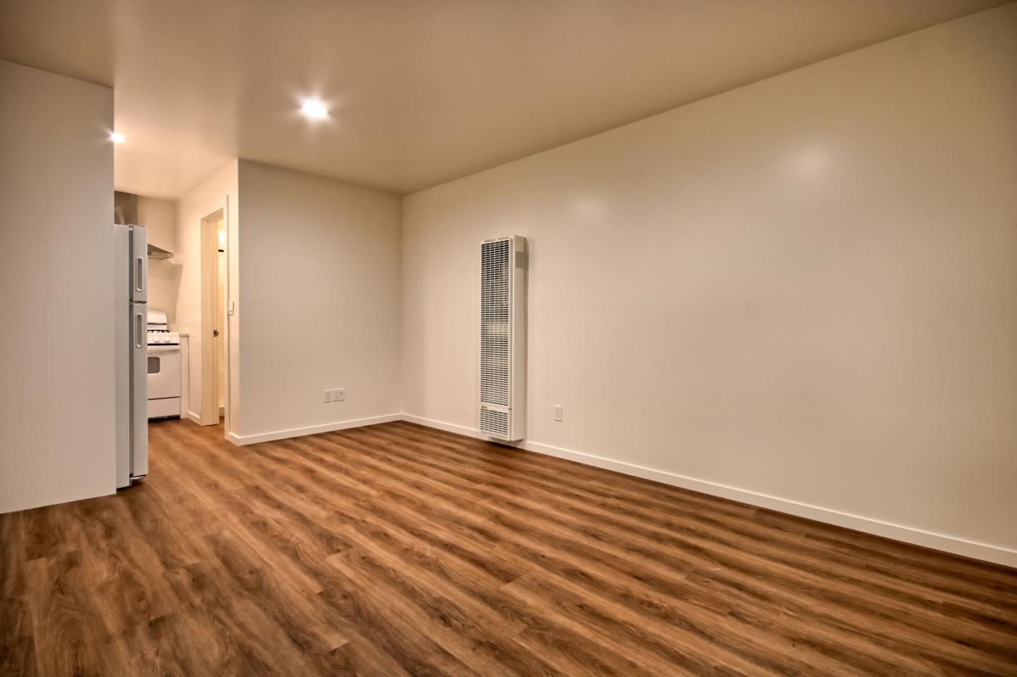 Detail Gallery Image 21 of 32 For 13070 Redwood Ave, Boulder Creek,  CA 95006 - – Beds | – Baths