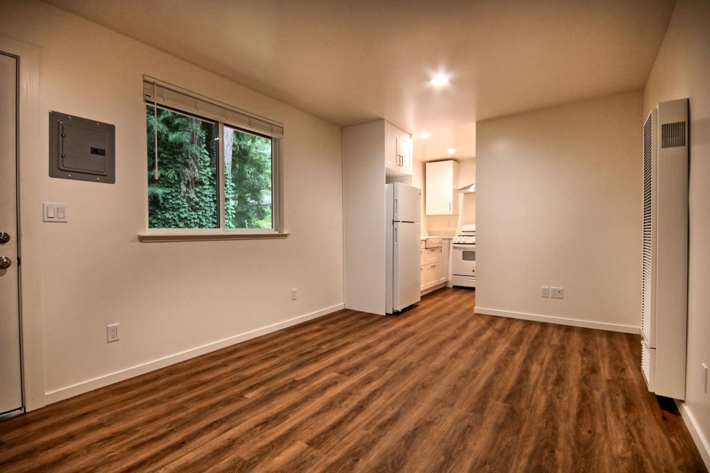 Detail Gallery Image 22 of 32 For 13070 Redwood Ave, Boulder Creek,  CA 95006 - – Beds | – Baths