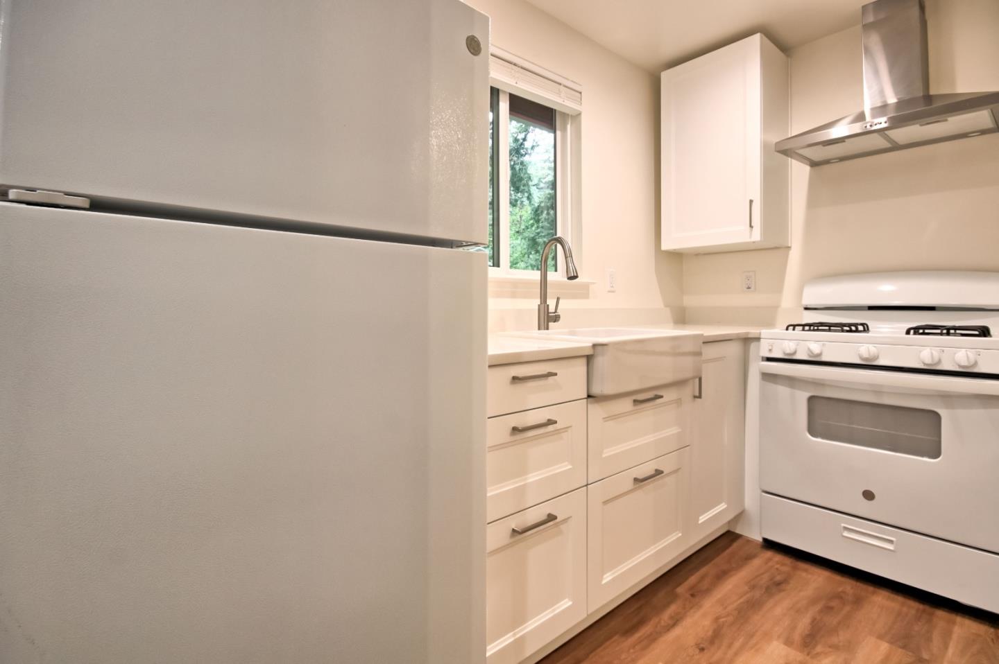 Detail Gallery Image 23 of 32 For 13070 Redwood Ave, Boulder Creek,  CA 95006 - – Beds | – Baths