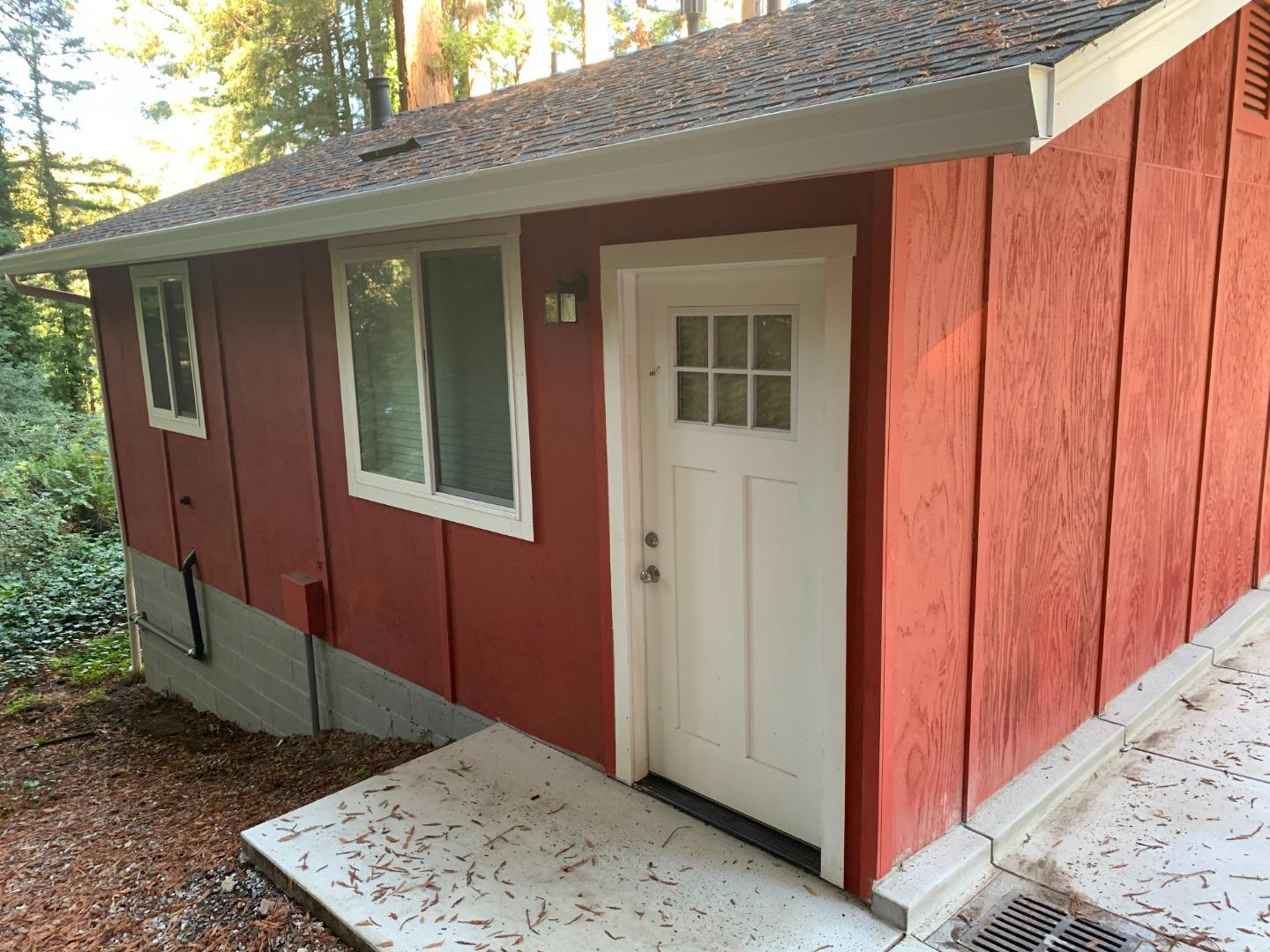 Detail Gallery Image 27 of 32 For 13070 Redwood Ave, Boulder Creek,  CA 95006 - – Beds | – Baths