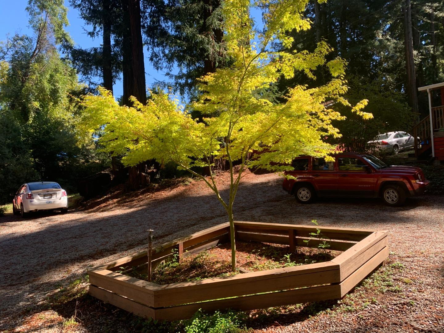 Detail Gallery Image 28 of 32 For 13070 Redwood Ave, Boulder Creek,  CA 95006 - – Beds | – Baths