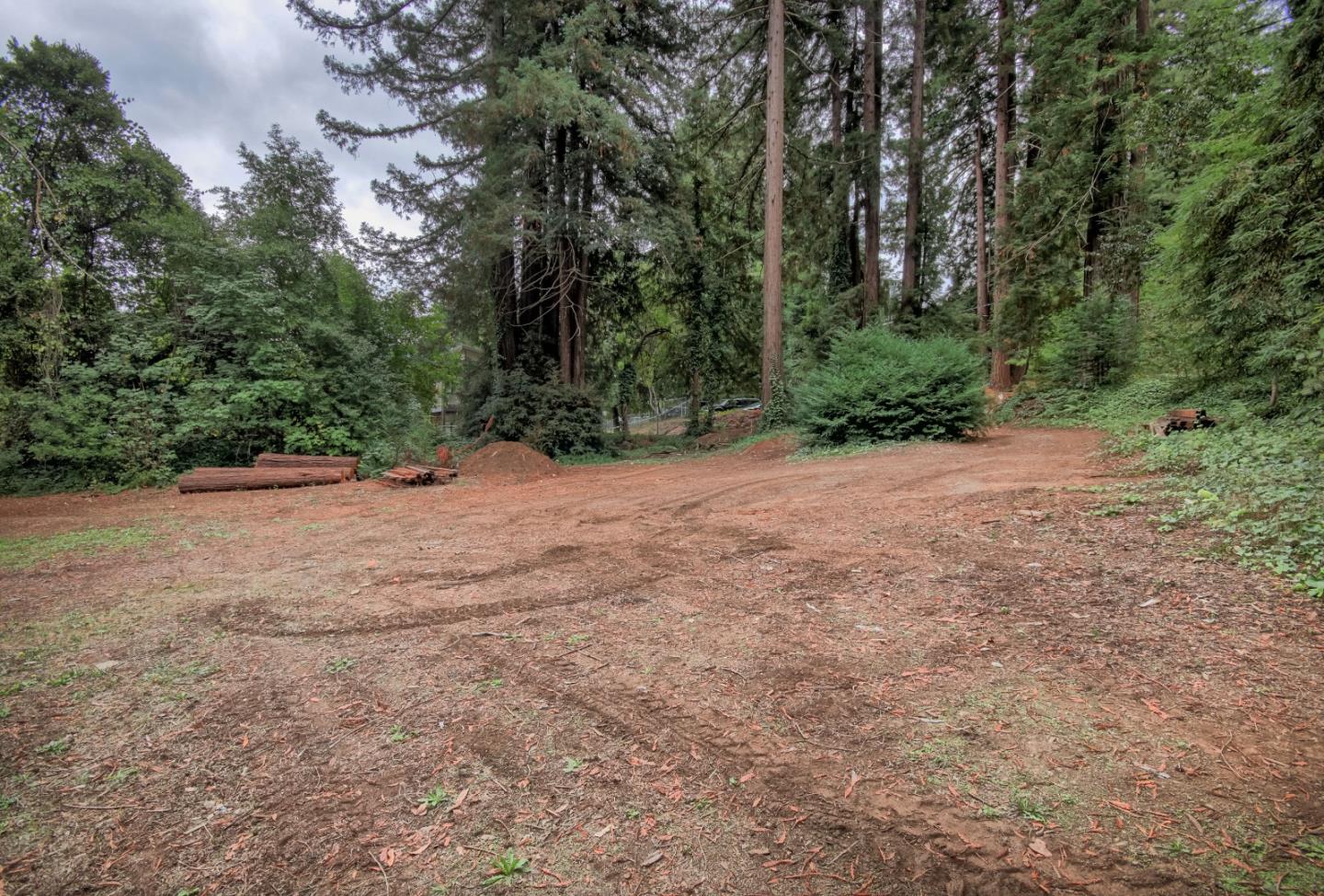 Detail Gallery Image 7 of 32 For 13070 Redwood Ave, Boulder Creek,  CA 95006 - – Beds | – Baths