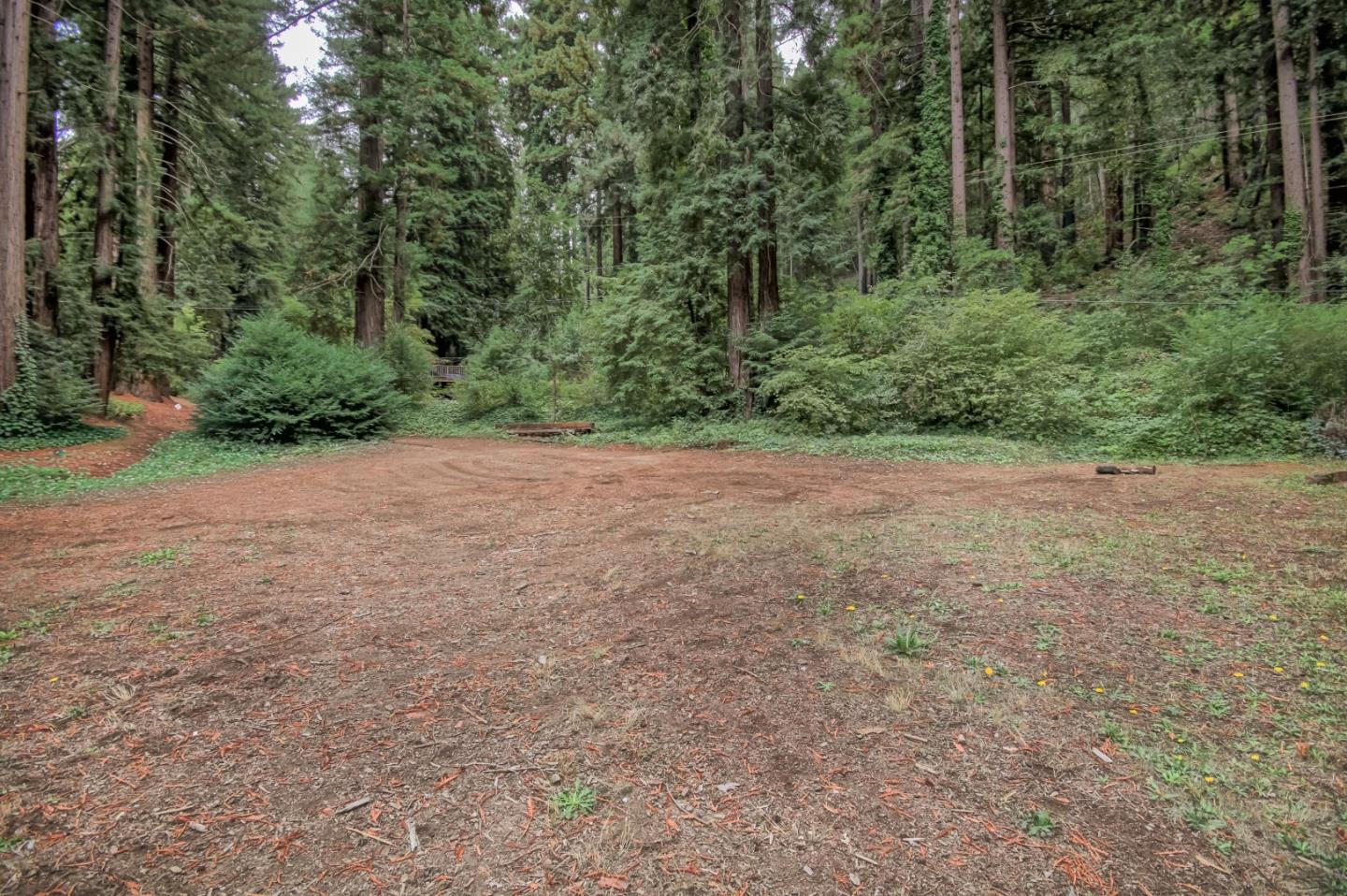 Detail Gallery Image 9 of 32 For 13070 Redwood Ave, Boulder Creek,  CA 95006 - – Beds | – Baths