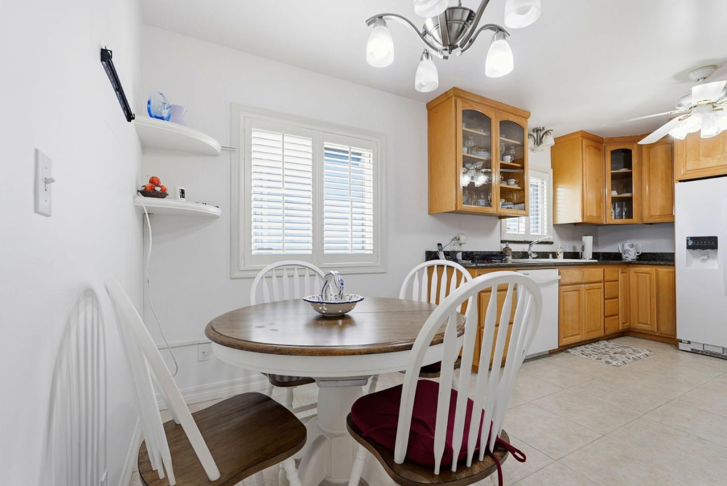 Detail Gallery Image 10 of 46 For 418 Sybil Ave, San Leandro,  CA 94577 - 2 Beds | 2 Baths