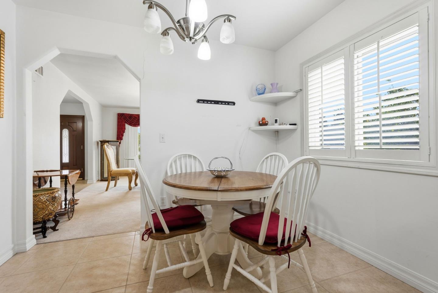 Detail Gallery Image 11 of 46 For 418 Sybil Ave, San Leandro,  CA 94577 - 2 Beds | 2 Baths