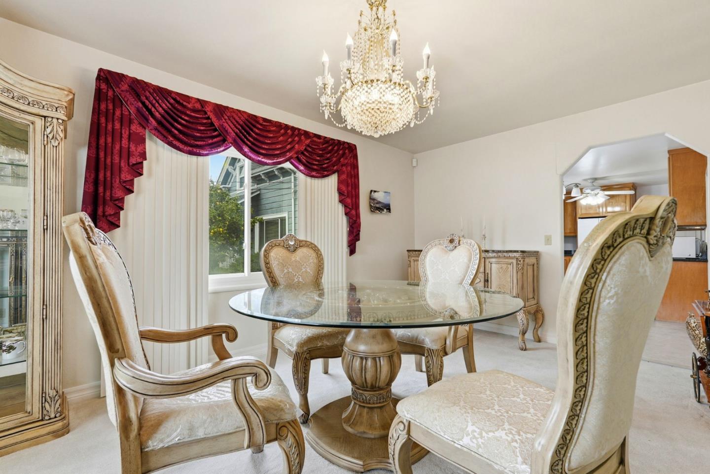 Detail Gallery Image 12 of 46 For 418 Sybil Ave, San Leandro,  CA 94577 - 2 Beds | 2 Baths