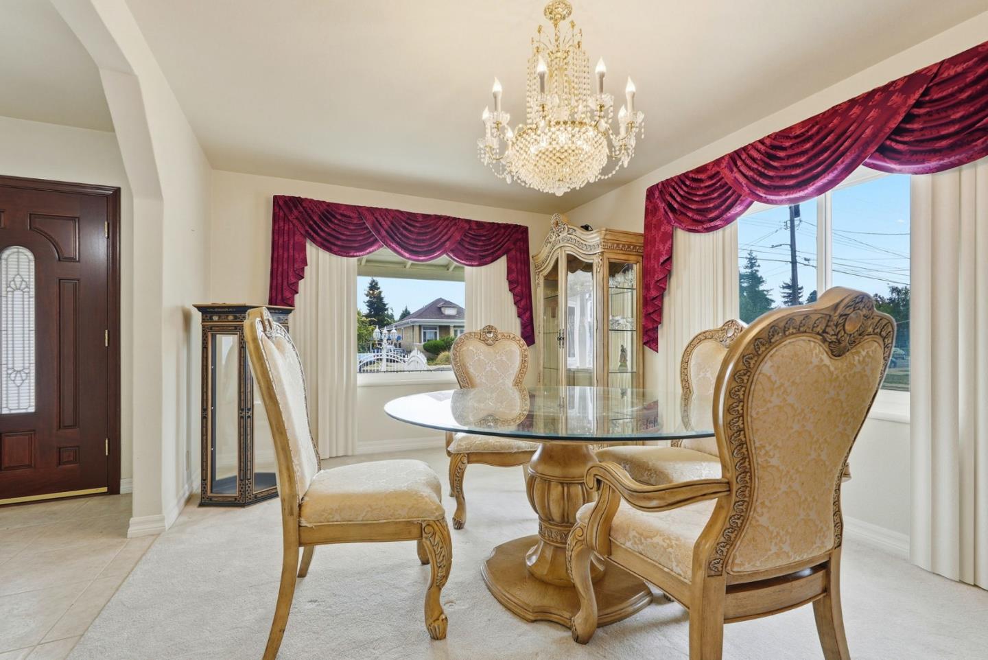 Detail Gallery Image 13 of 46 For 418 Sybil Ave, San Leandro,  CA 94577 - 2 Beds | 2 Baths