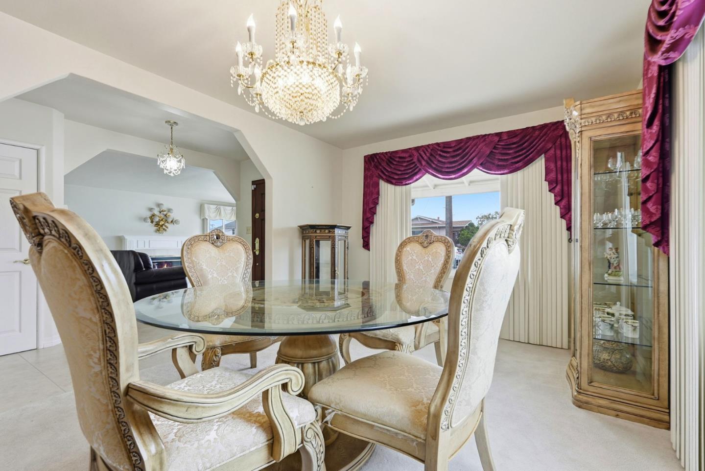 Detail Gallery Image 14 of 46 For 418 Sybil Ave, San Leandro,  CA 94577 - 2 Beds | 2 Baths