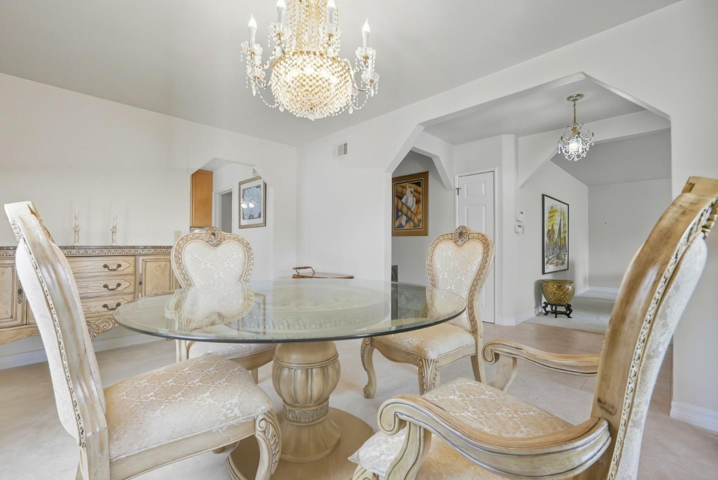 Detail Gallery Image 15 of 46 For 418 Sybil Ave, San Leandro,  CA 94577 - 2 Beds | 2 Baths