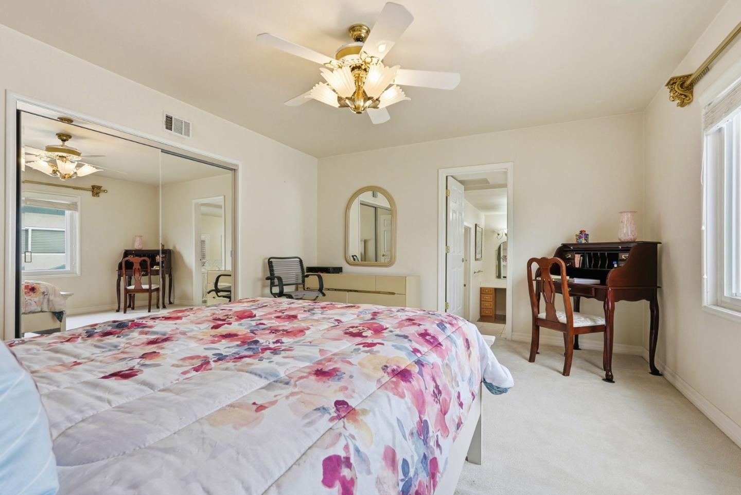 Detail Gallery Image 17 of 46 For 418 Sybil Ave, San Leandro,  CA 94577 - 2 Beds | 2 Baths