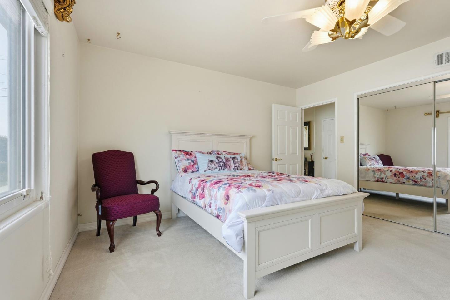 Detail Gallery Image 18 of 46 For 418 Sybil Ave, San Leandro,  CA 94577 - 2 Beds | 2 Baths