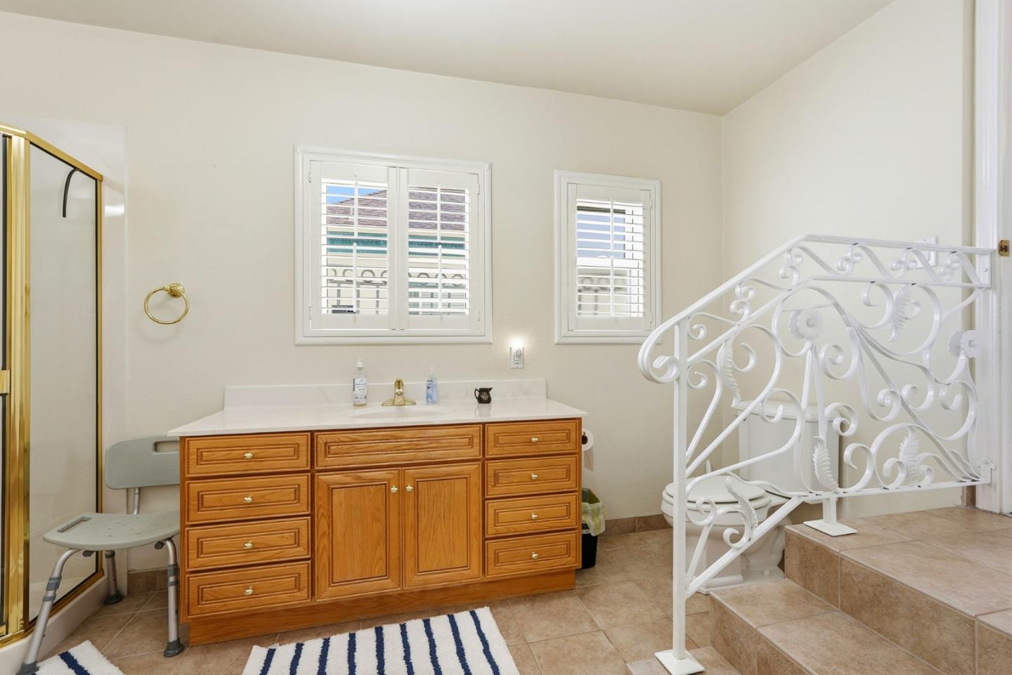 Detail Gallery Image 21 of 46 For 418 Sybil Ave, San Leandro,  CA 94577 - 2 Beds | 2 Baths