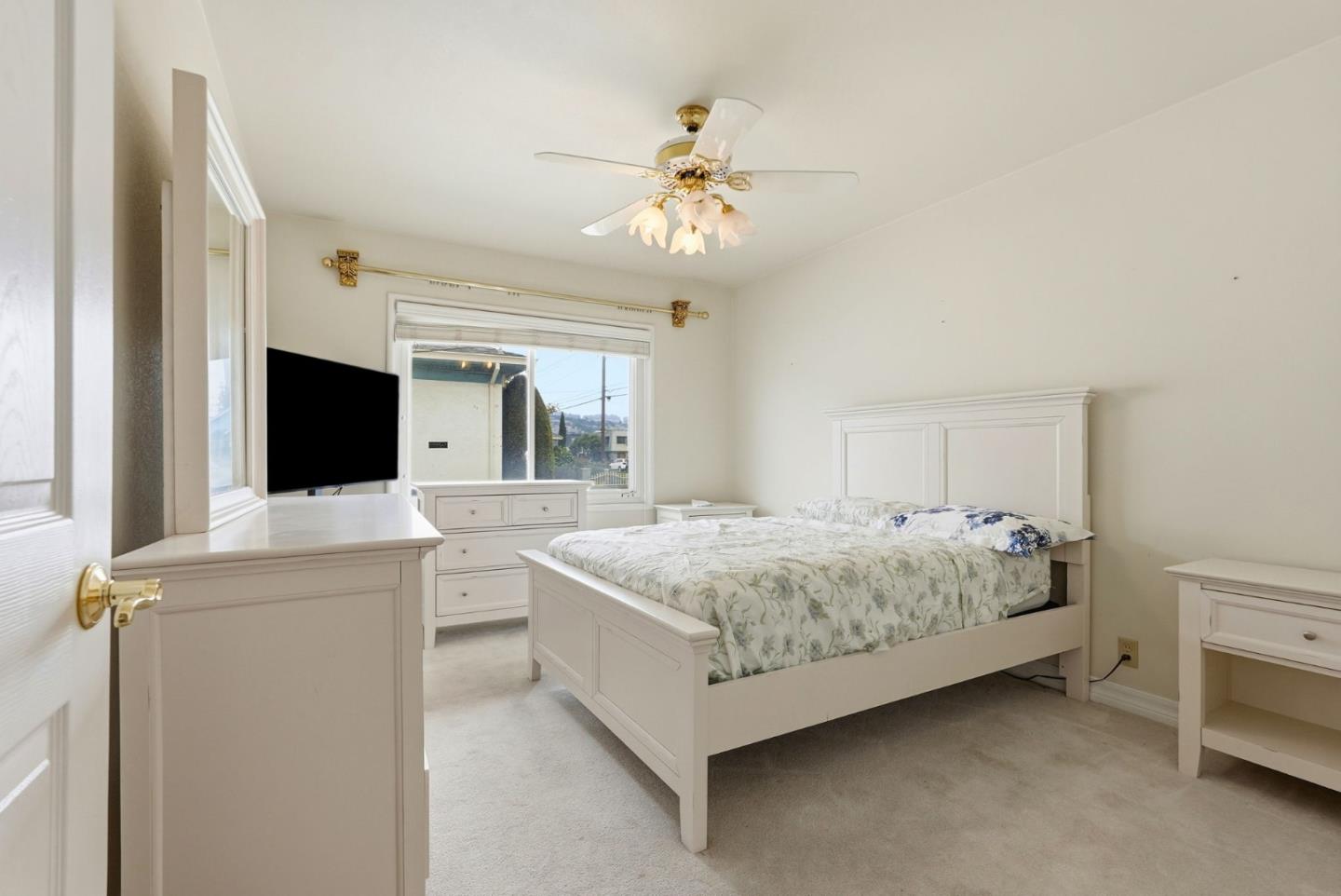 Detail Gallery Image 22 of 46 For 418 Sybil Ave, San Leandro,  CA 94577 - 2 Beds | 2 Baths