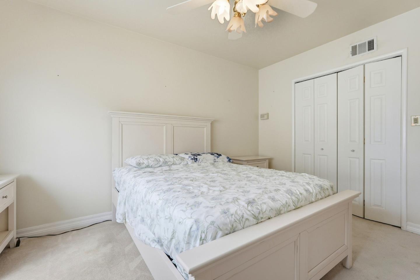 Detail Gallery Image 23 of 46 For 418 Sybil Ave, San Leandro,  CA 94577 - 2 Beds | 2 Baths