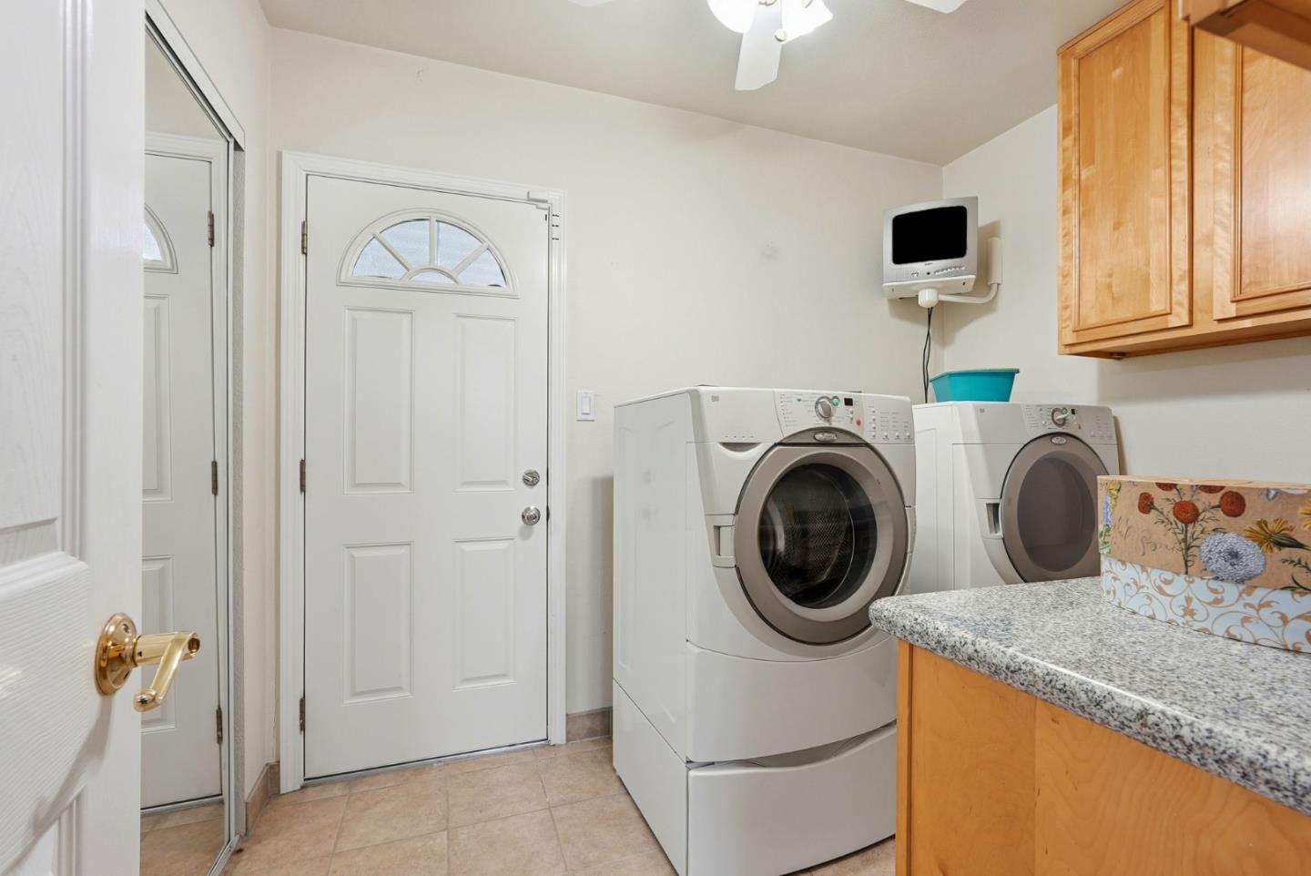 Detail Gallery Image 26 of 46 For 418 Sybil Ave, San Leandro,  CA 94577 - 2 Beds | 2 Baths