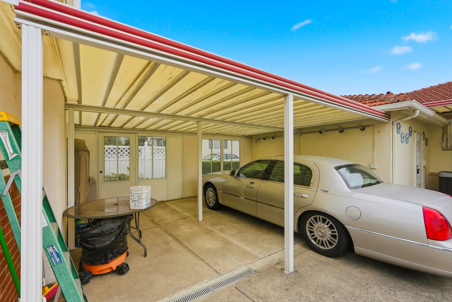 Detail Gallery Image 28 of 46 For 418 Sybil Ave, San Leandro,  CA 94577 - 2 Beds | 2 Baths