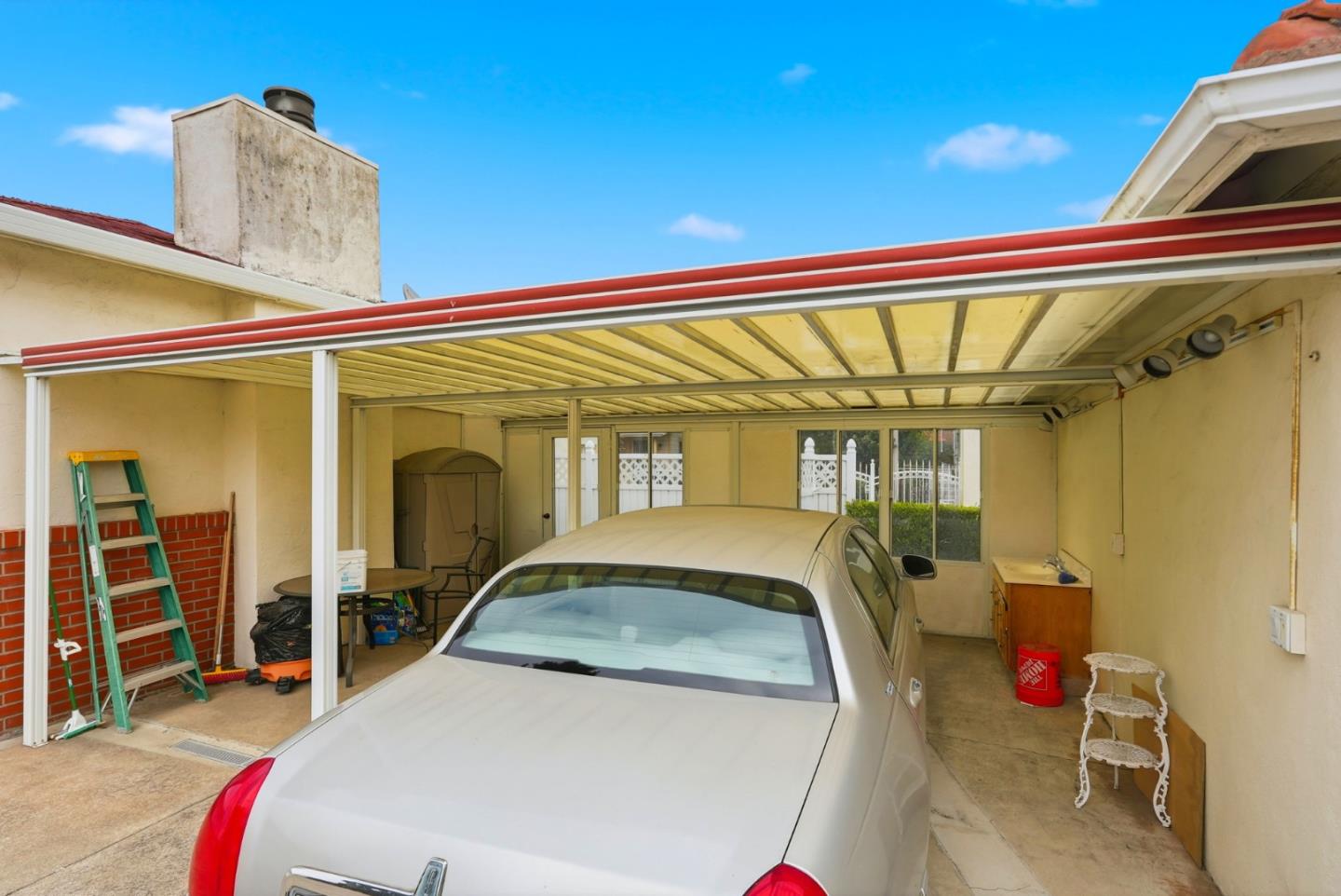 Detail Gallery Image 29 of 46 For 418 Sybil Ave, San Leandro,  CA 94577 - 2 Beds | 2 Baths