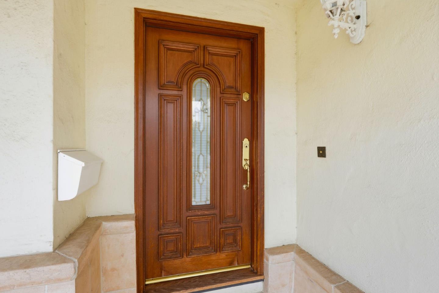 Detail Gallery Image 3 of 46 For 418 Sybil Ave, San Leandro,  CA 94577 - 2 Beds | 2 Baths