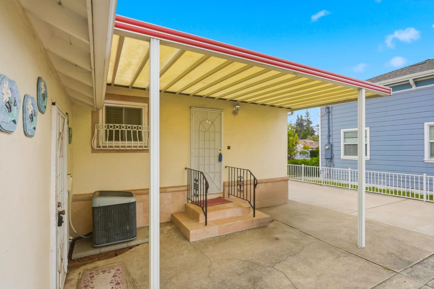 Detail Gallery Image 31 of 46 For 418 Sybil Ave, San Leandro,  CA 94577 - 2 Beds | 2 Baths