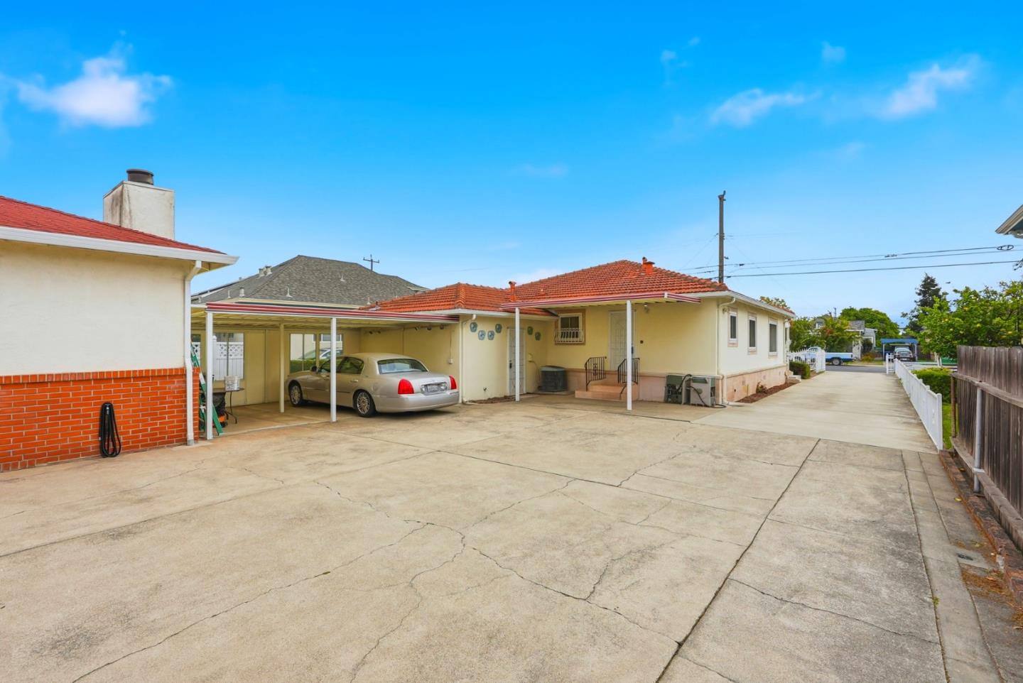 Detail Gallery Image 32 of 46 For 418 Sybil Ave, San Leandro,  CA 94577 - 2 Beds | 2 Baths