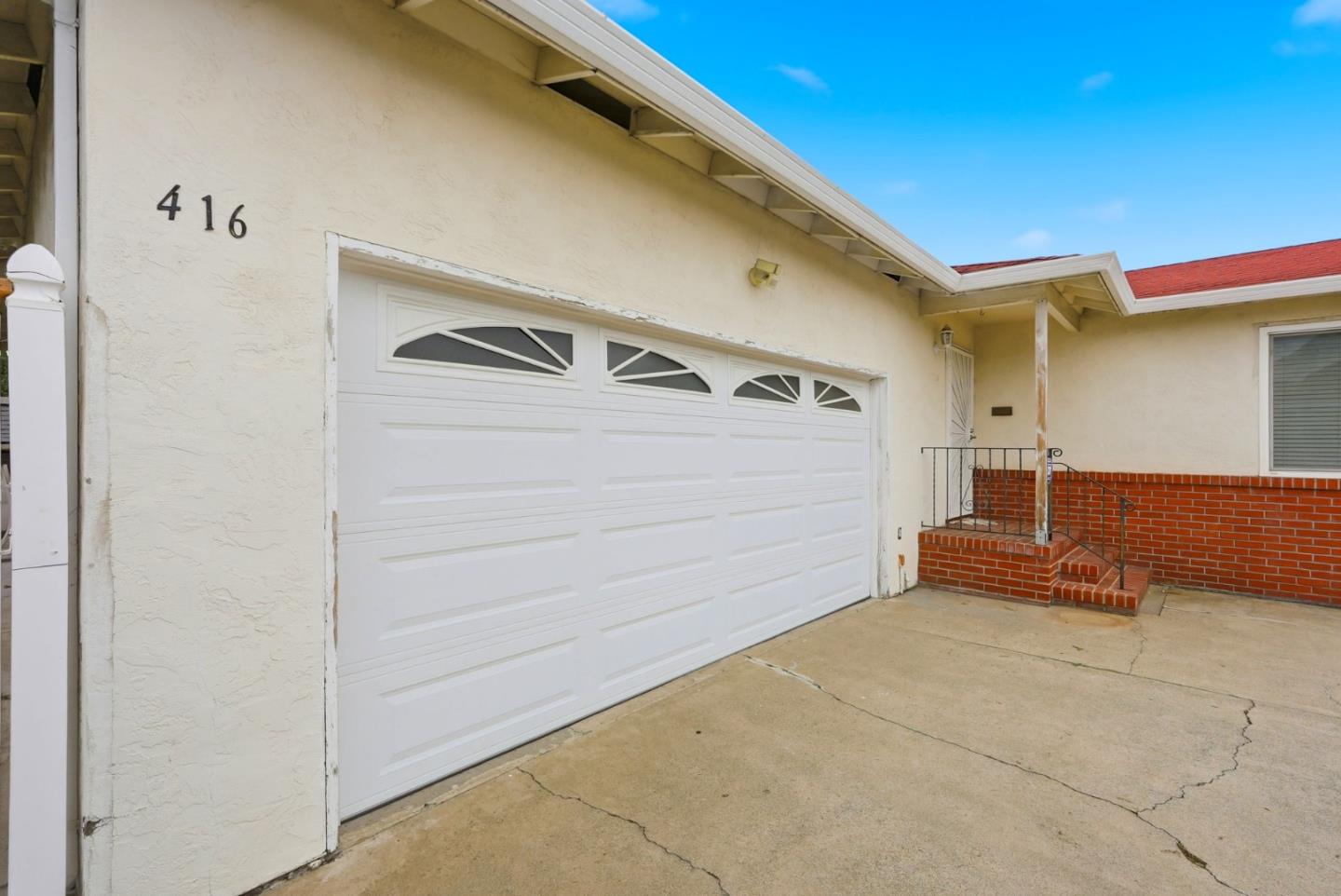 Detail Gallery Image 35 of 46 For 418 Sybil Ave, San Leandro,  CA 94577 - 2 Beds | 2 Baths