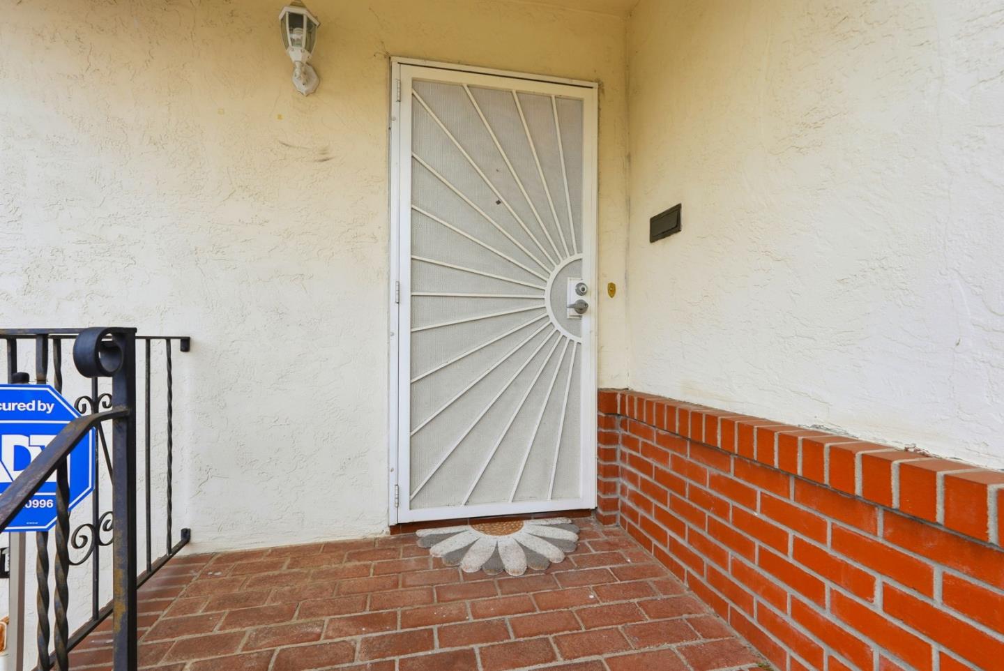 Detail Gallery Image 36 of 46 For 418 Sybil Ave, San Leandro,  CA 94577 - 2 Beds | 2 Baths