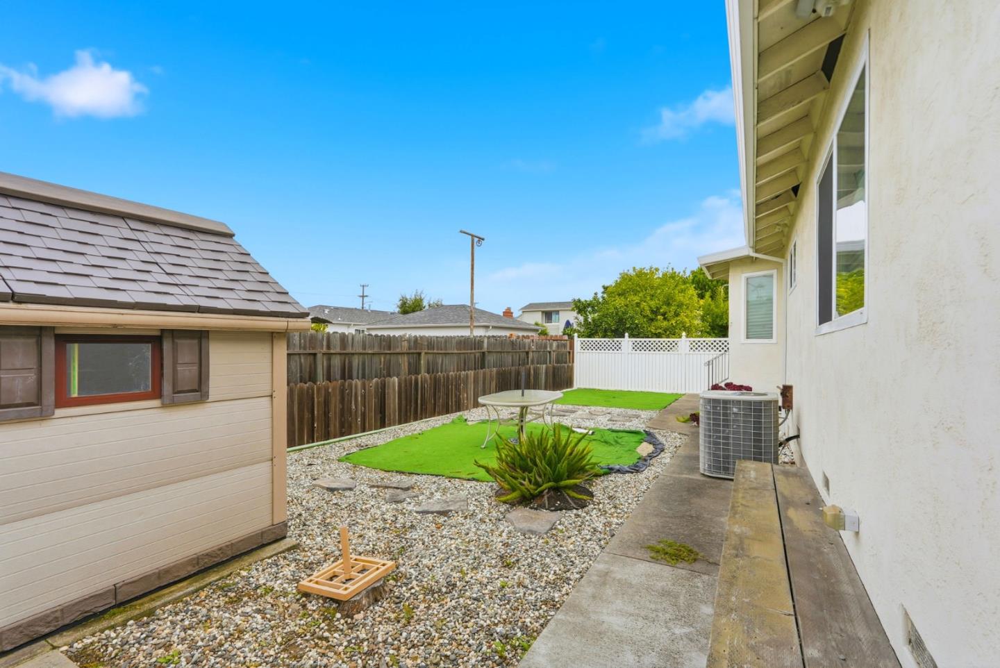 Detail Gallery Image 37 of 46 For 418 Sybil Ave, San Leandro,  CA 94577 - 2 Beds | 2 Baths