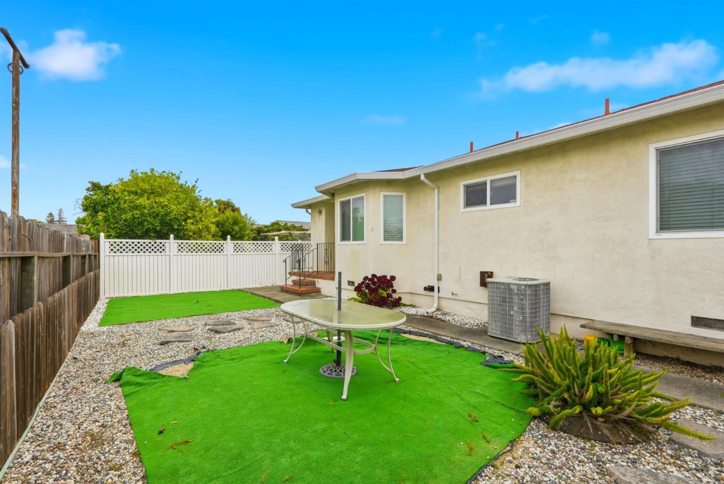 Detail Gallery Image 38 of 46 For 418 Sybil Ave, San Leandro,  CA 94577 - 2 Beds | 2 Baths