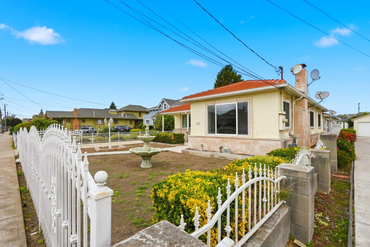 Detail Gallery Image 42 of 46 For 418 Sybil Ave, San Leandro,  CA 94577 - 2 Beds | 2 Baths