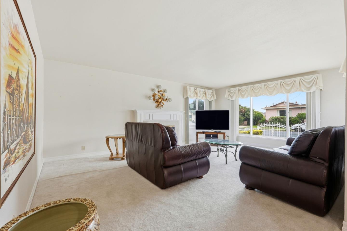 Detail Gallery Image 5 of 46 For 418 Sybil Ave, San Leandro,  CA 94577 - 2 Beds | 2 Baths