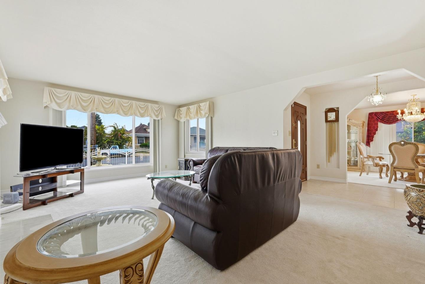 Detail Gallery Image 6 of 46 For 418 Sybil Ave, San Leandro,  CA 94577 - 2 Beds | 2 Baths