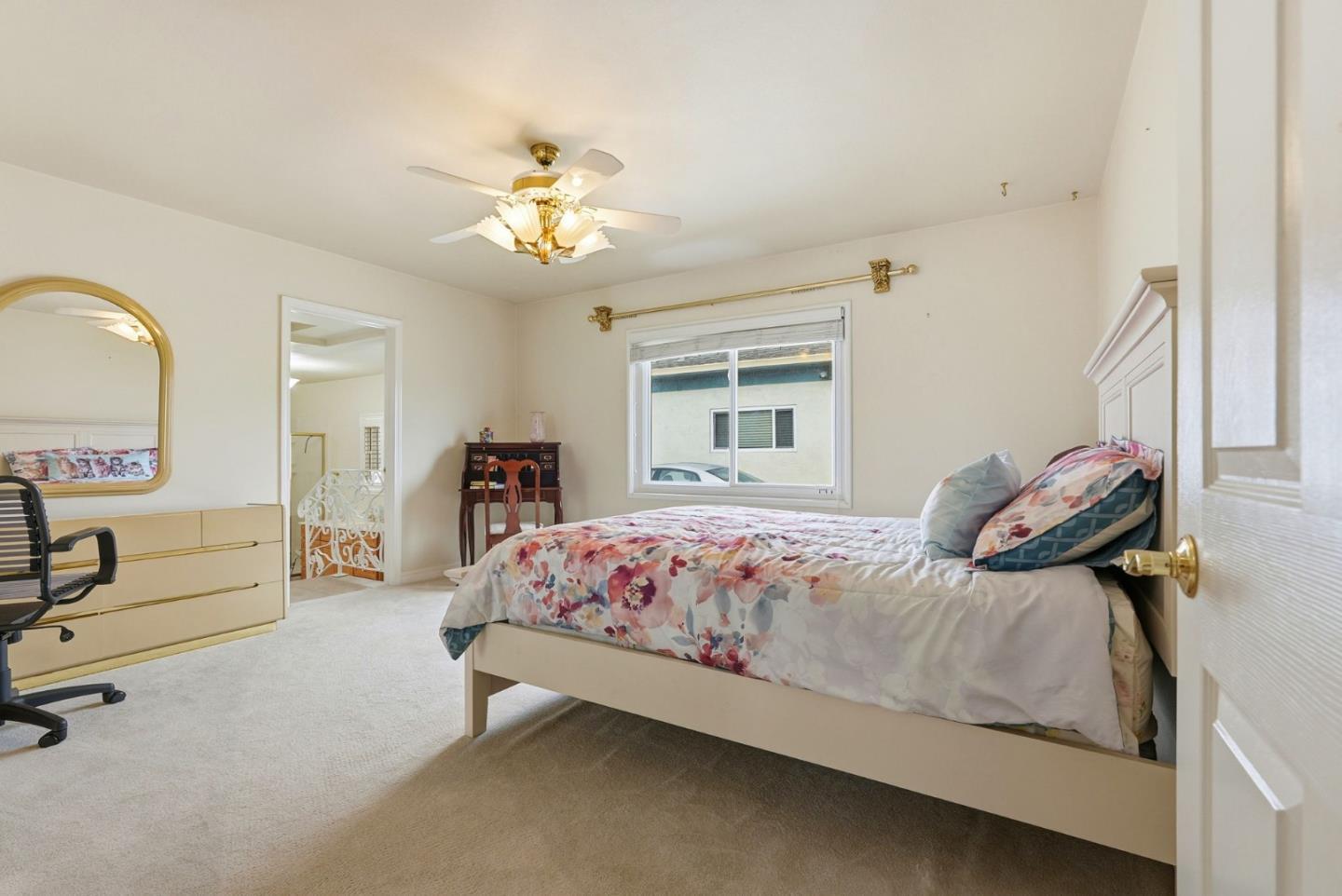 Detail Gallery Image 16 of 46 For 418 Sybil Ave, San Leandro,  CA 94577 - – Beds | – Baths