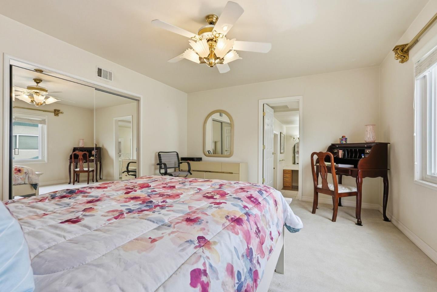 Detail Gallery Image 17 of 46 For 418 Sybil Ave, San Leandro,  CA 94577 - – Beds | – Baths