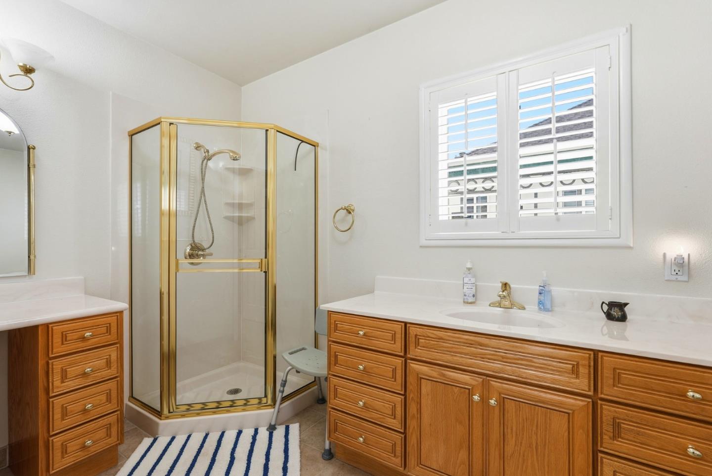 Detail Gallery Image 19 of 46 For 418 Sybil Ave, San Leandro,  CA 94577 - – Beds | – Baths