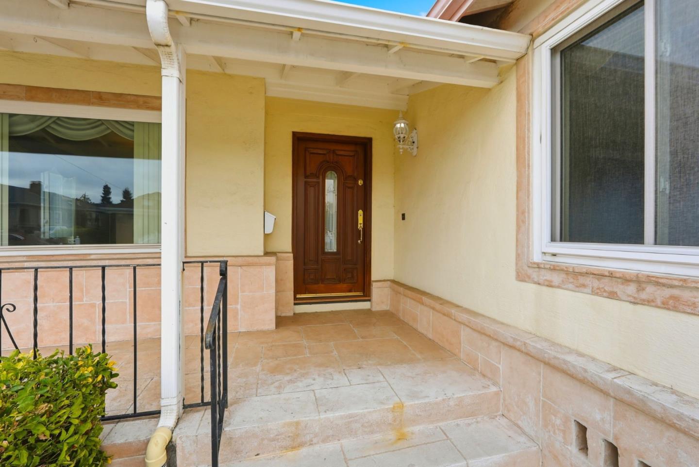 Detail Gallery Image 2 of 46 For 418 Sybil Ave, San Leandro,  CA 94577 - – Beds | – Baths