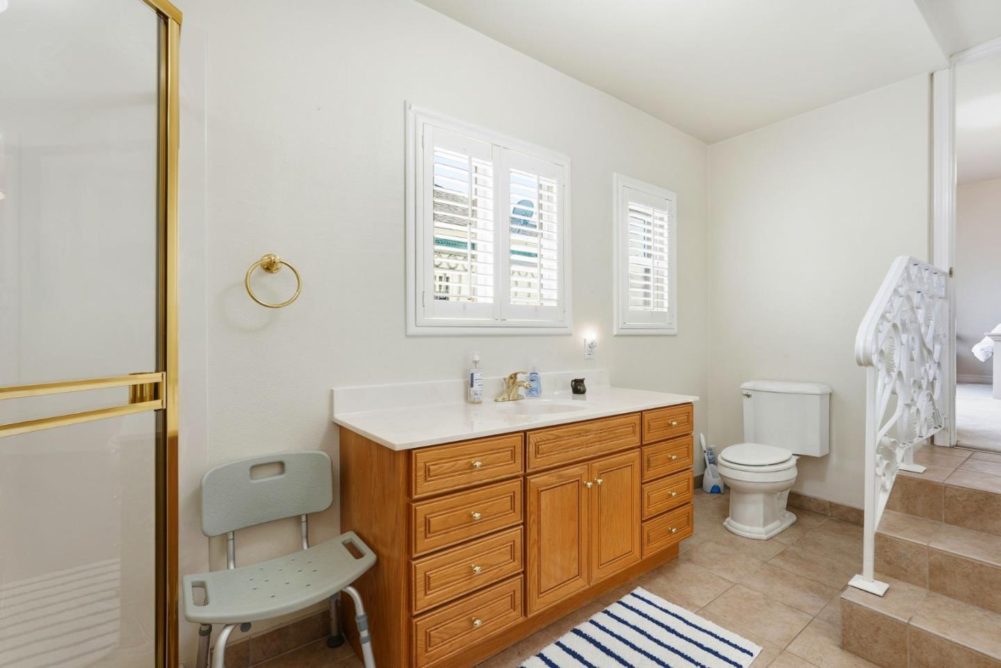 Detail Gallery Image 20 of 46 For 418 Sybil Ave, San Leandro,  CA 94577 - – Beds | – Baths