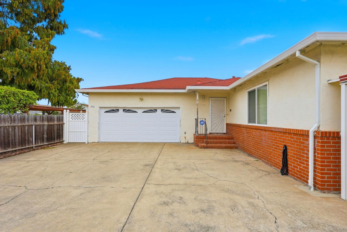 Detail Gallery Image 34 of 46 For 418 Sybil Ave, San Leandro,  CA 94577 - – Beds | – Baths