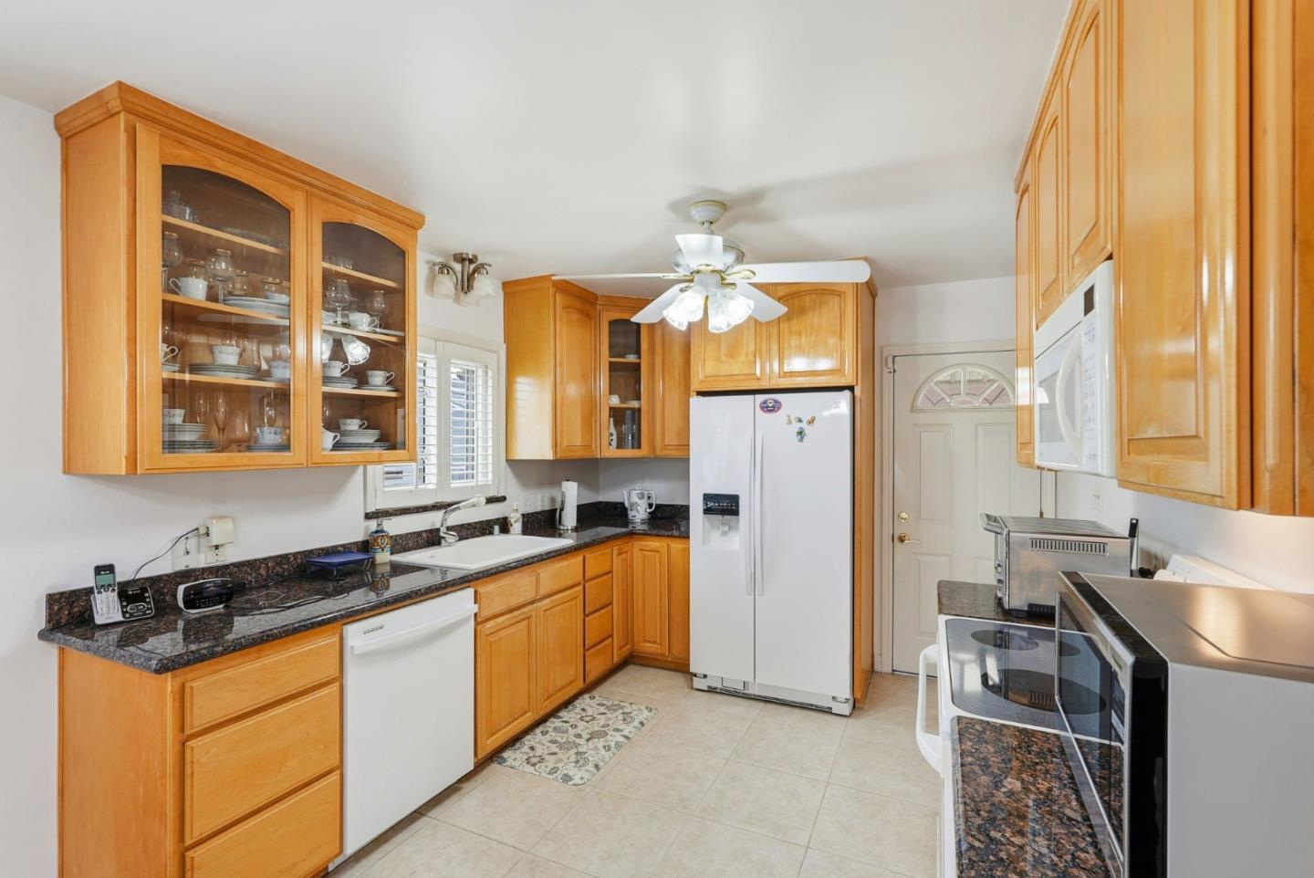 Detail Gallery Image 7 of 46 For 418 Sybil Ave, San Leandro,  CA 94577 - – Beds | – Baths